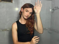 EmmaHiltton avatar