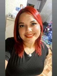 EmmaHot avatar