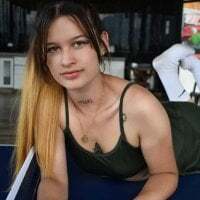 EmmaJazz Cam Model: Live Nude & Adult Sex Chat | Booble