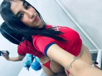 EmmaJohnson01 avatar