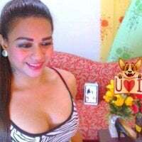 EmmaKantutera avatar