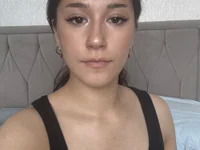 EmmaKitti avatar