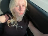 EmmaLaurentis avatar