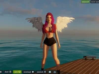 EmmaLove0 avatar