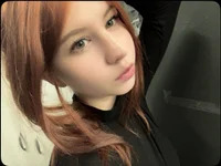 EmmaLovelyBB avatar