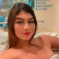 EmmaMartiinez avatar