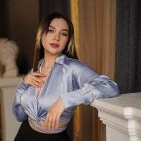 EmmaMils Cam Model: Live Nude & Adult Sex Chat | Booble