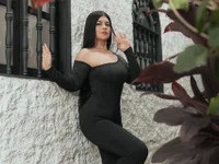 EmmaMonroe1 avatar