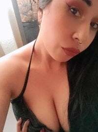 EmmaNaughty12 avatar