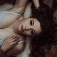 EmmaNightx avatar