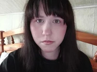 EmmaPerfect avatar