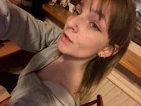 EmmaReesee avatar