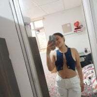 EmmaRose___ avatar