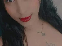 EmmaSex89 avatar
