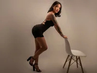 EmmaSinclair_ avatar