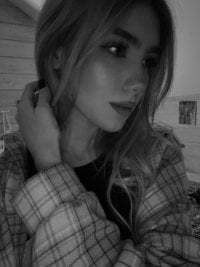 EmmaStoneWants avatar