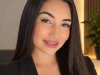 EmmaThomps avatar