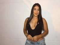 EmmaThompson__ avatar