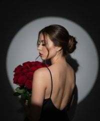 EmmaValencia_ avatar