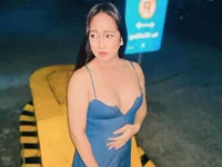 EmmaWalkerx avatar
