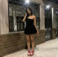EmmaWaston__ avatar