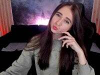 EmmaWatttsonn avatar