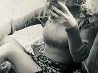 EmmaWells_S avatar