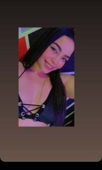 Emma_08 Cam Model: Live Nude & Adult Sex Chat | Booble
