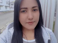 Emma_47 avatar
