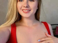 Emma_Ante avatar