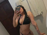 Emma_Blackk_ avatar
