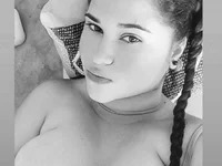 Emma_Camil_ avatar