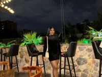 Emma_Carteer_1 avatar