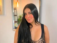 Emma_Clow avatar