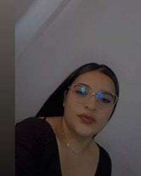 Emma_Colliins_ avatar