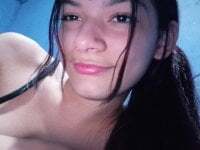 Emma_Cruz1 avatar
