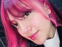 Emma_Cut avatar