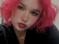 Emma_Davise avatar