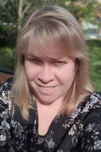 Emma_Eclipsee avatar