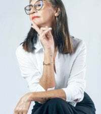 Emma_Mendozaa avatar