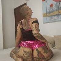 Emma_Milf25 avatar