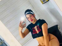 Emma_Montclair_ avatar
