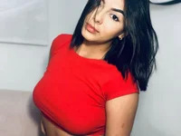 Emma_Moretti1 avatar