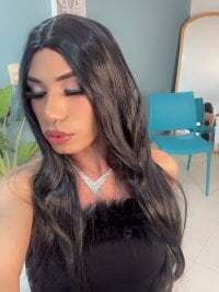 Emma_Onne avatar