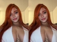 Emma_Q1 avatar