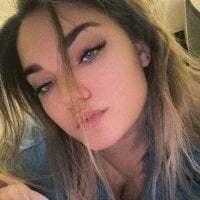 Emma_Reeed avatar