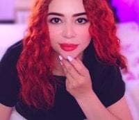 Emma_Sinclair_ avatar