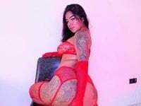 Emma_Smith_001 avatar