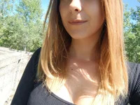 Emma_Swon_ avatar