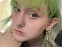 Emma_Thomps avatar